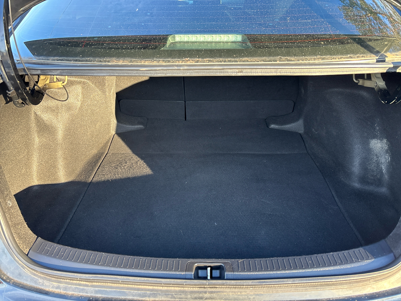 Toyota Corolla LE 2020