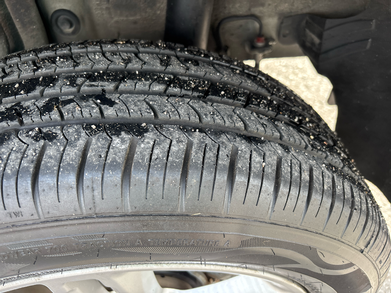 Hyundai Kona SE 2019