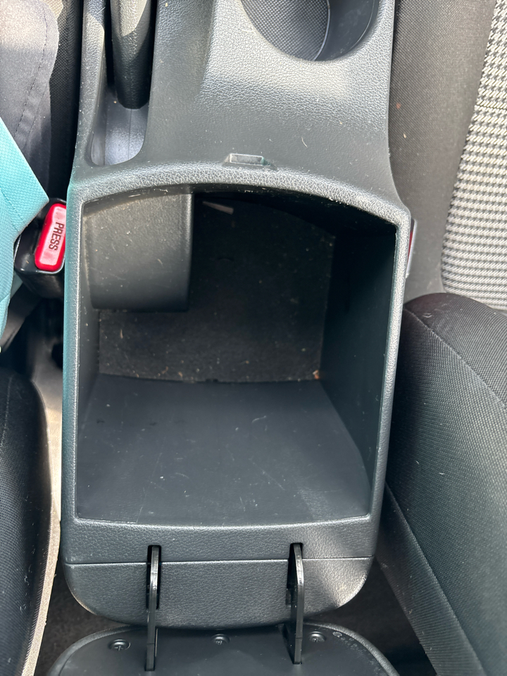 Hyundai Kona SE 2019