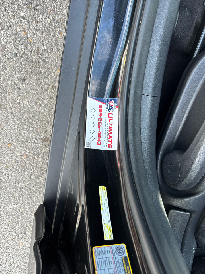 Hyundai Kona SE 2019