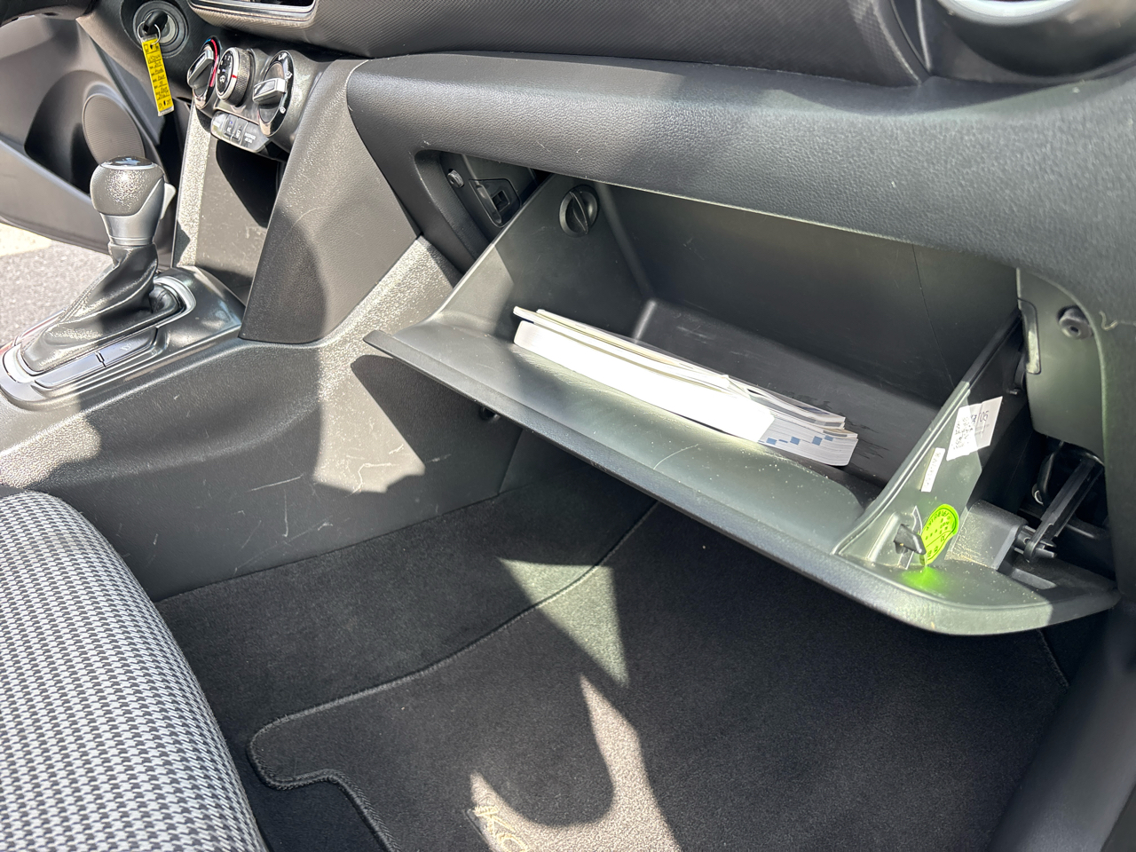 Hyundai Kona SE 2019