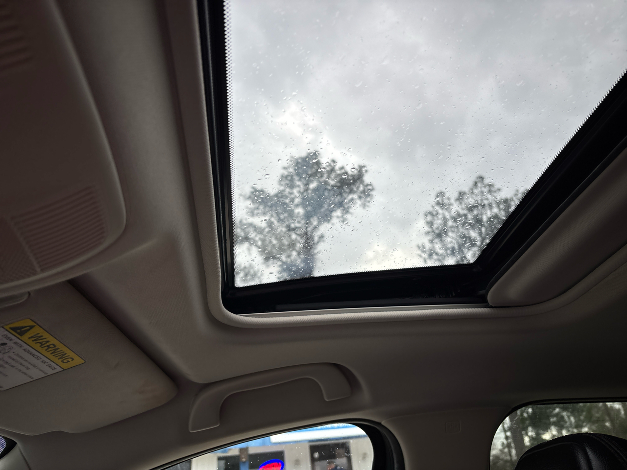 Mazda CX-5 Grand Touring 2020