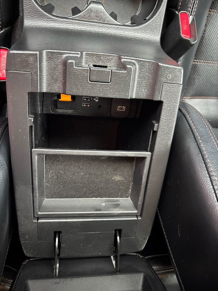 Mazda CX-5 Grand Touring 2020