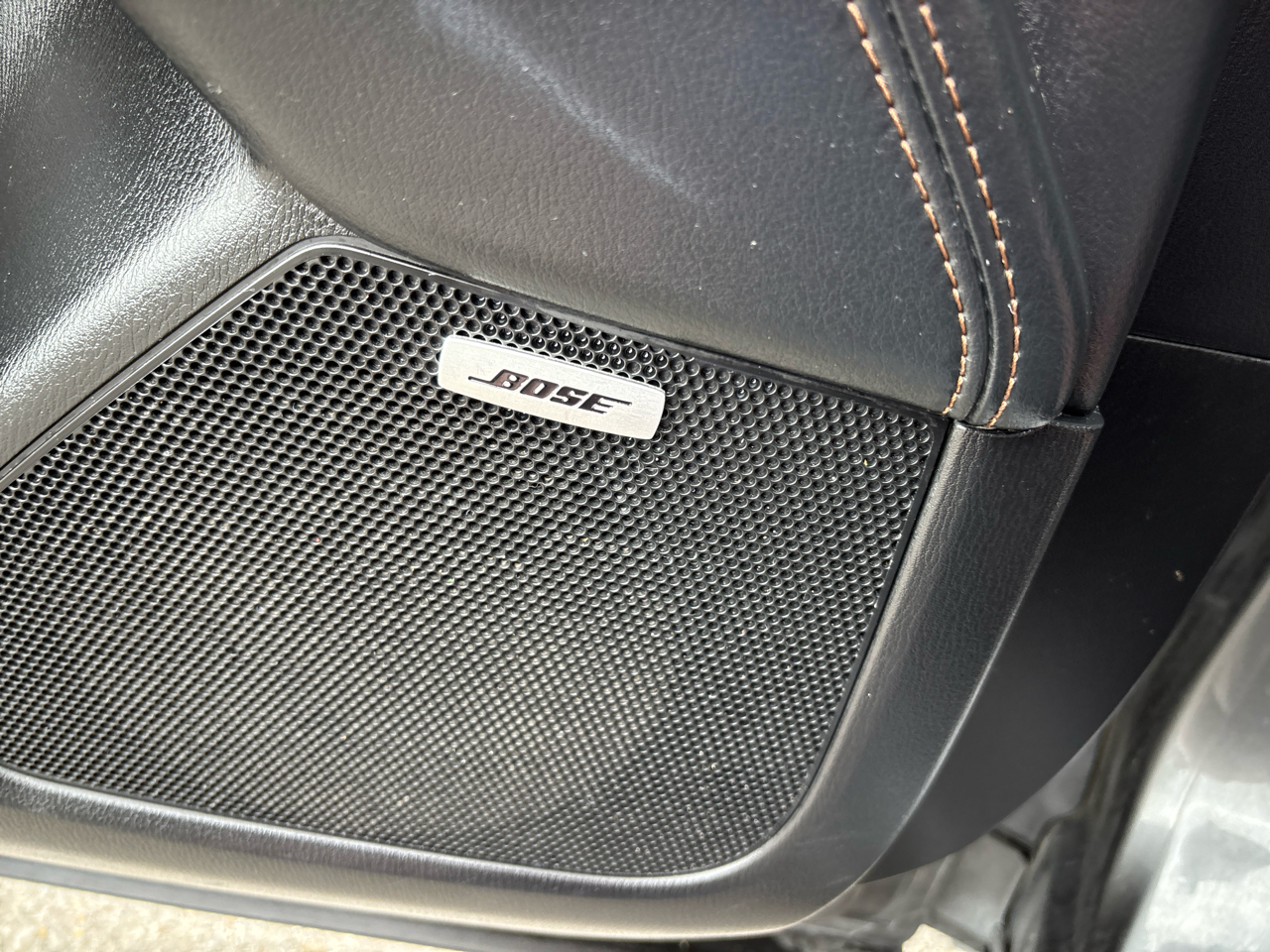 Mazda CX-5 Grand Touring 2020