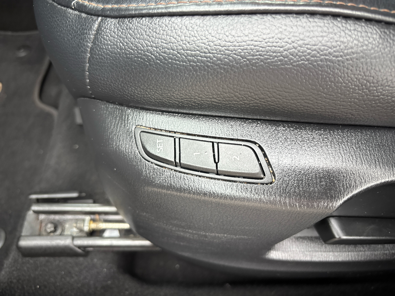 Mazda CX-5 Grand Touring 2020