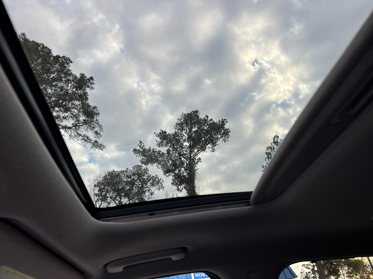 Hyundai Palisade Limited 2021