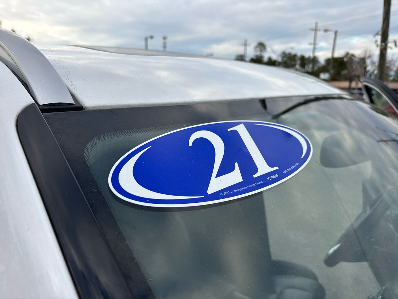 Hyundai Palisade Limited 2021