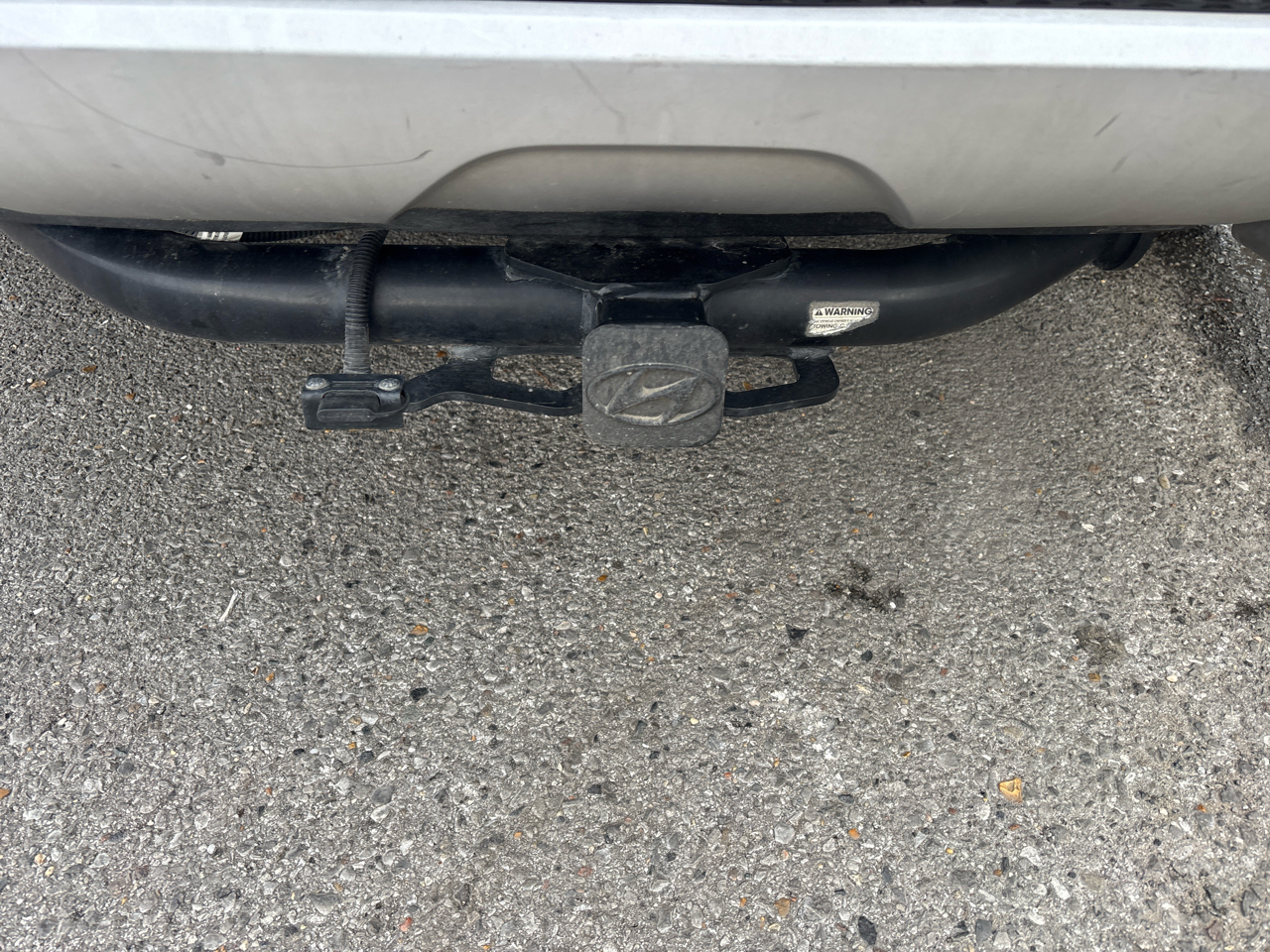 Hyundai Palisade Limited 2021