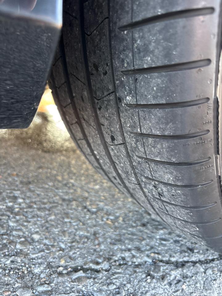 Mercedes-Benz S-Class S550 2015