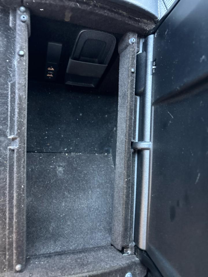 Mercedes-Benz S-Class S550 2015