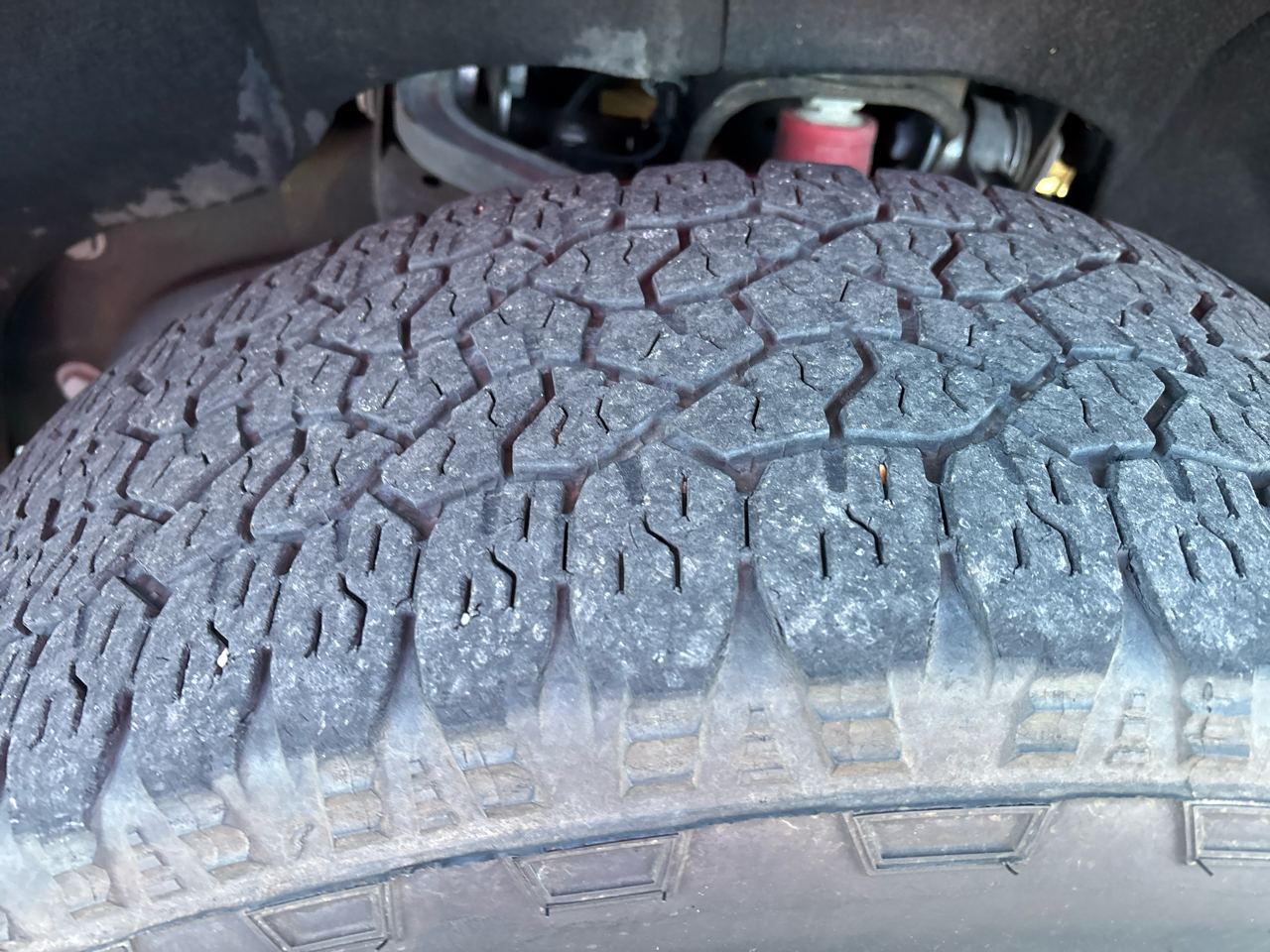 GMC Sierra 2500HD AT4 Crew Cab 4WD 2022