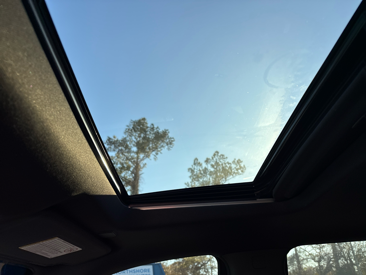 GMC Sierra 2500HD AT4 Crew Cab 4WD 2022