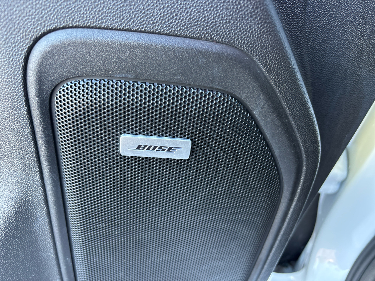 GMC Sierra 2500HD AT4 Crew Cab 4WD 2022