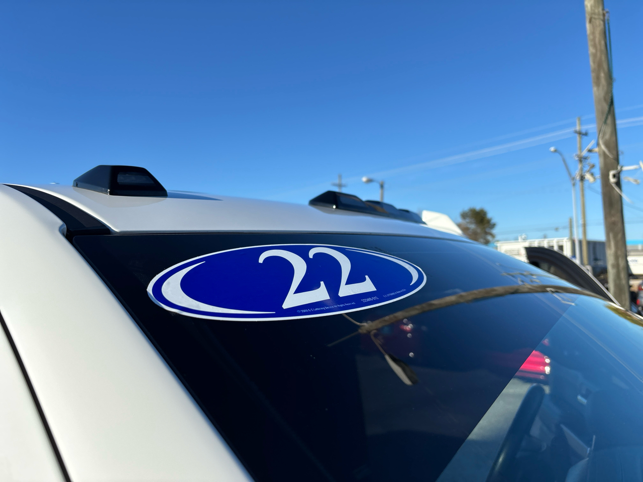 GMC Sierra 2500HD AT4 Crew Cab 4WD 2022