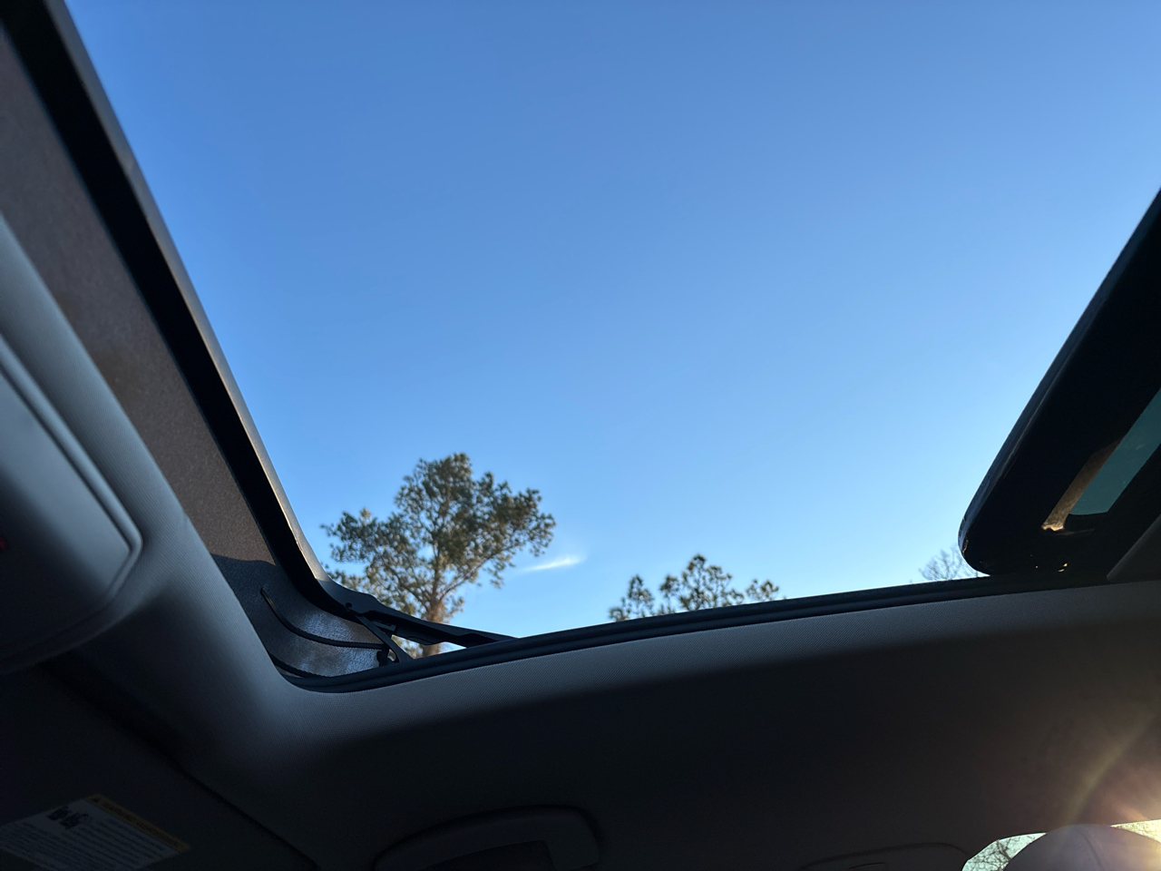 Volkswagen Atlas V6 SE w/Technology 2022