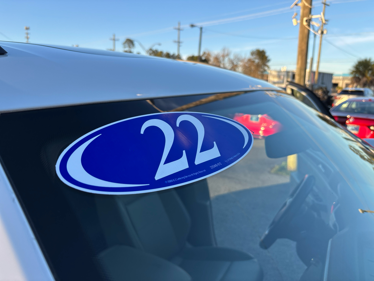 Volkswagen Atlas V6 SE w/Technology 2022