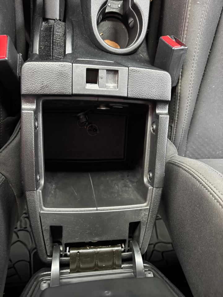 Jeep Wrangler Unlimited Sport 4WD 2016