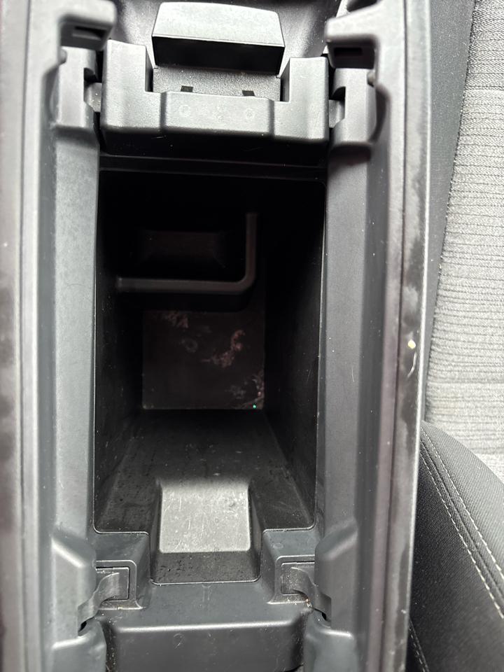 Nissan Rogue SV 2023