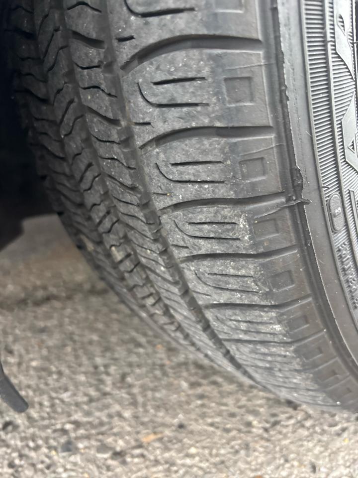 Ford Transit Connect Cargo Van XLT LWB w/Rear 180 Degree Door 2018