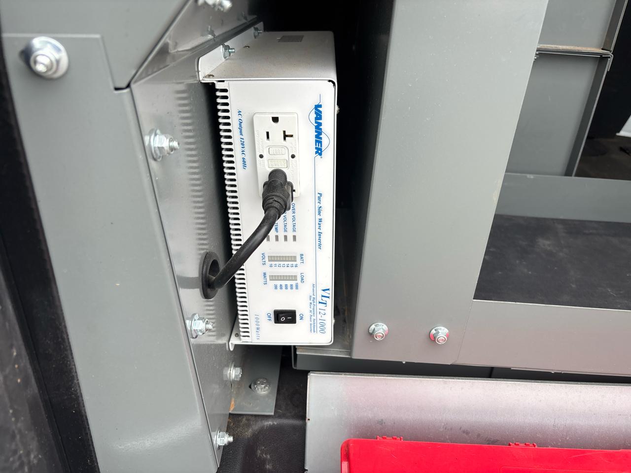 Ford Transit Connect Cargo Van XLT LWB w/Rear 180 Degree Door 2018