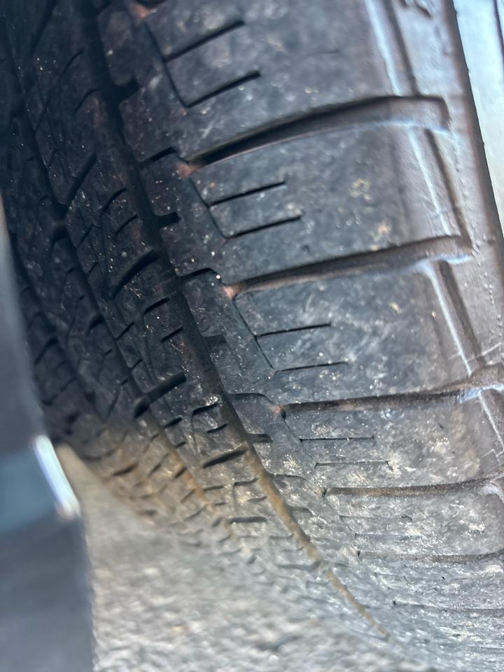 Nissan Altima 2.5 SR 2023