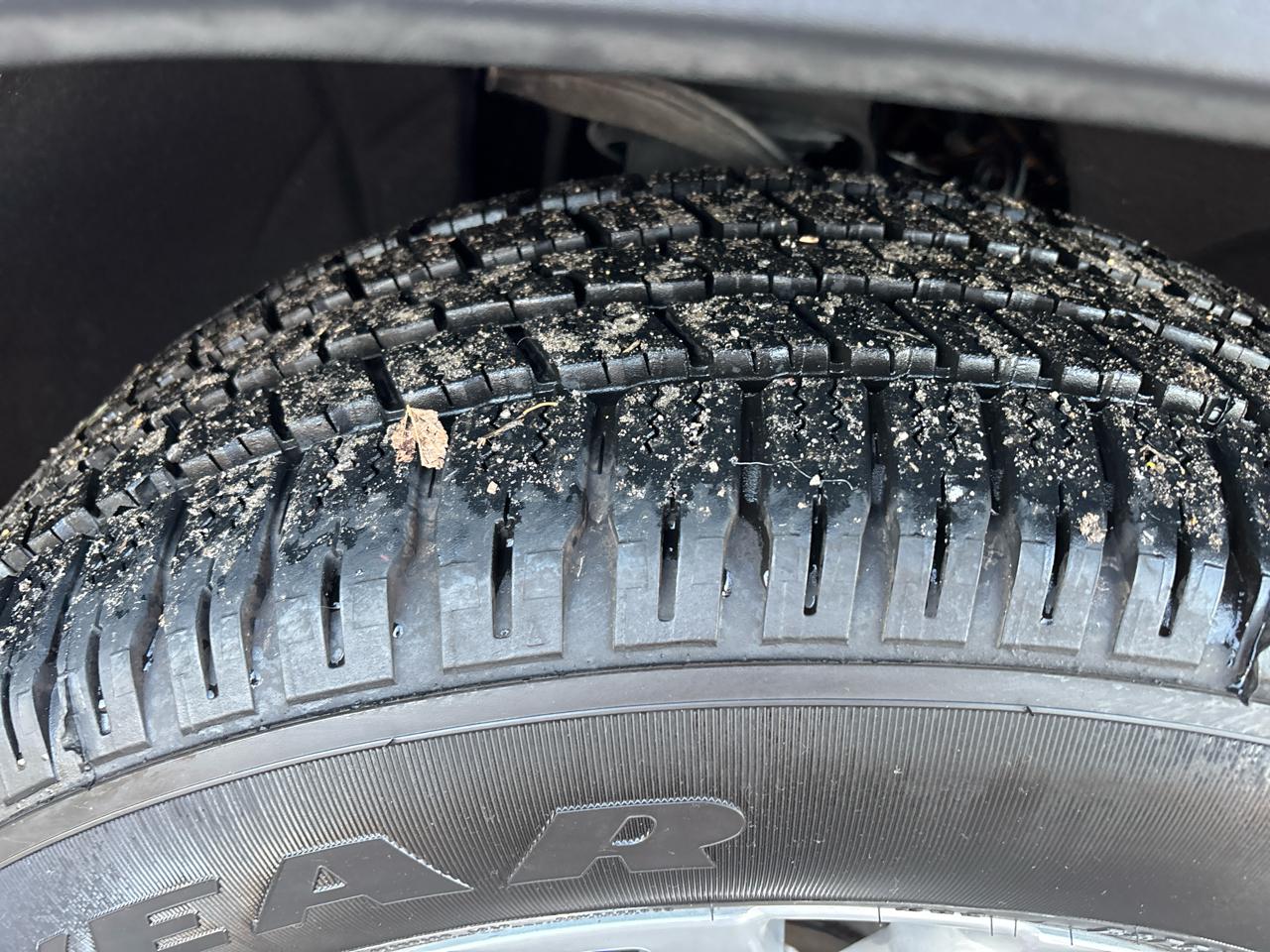 GMC Sierra 1500 SLT Crew Cab Short Box 2WD 2021