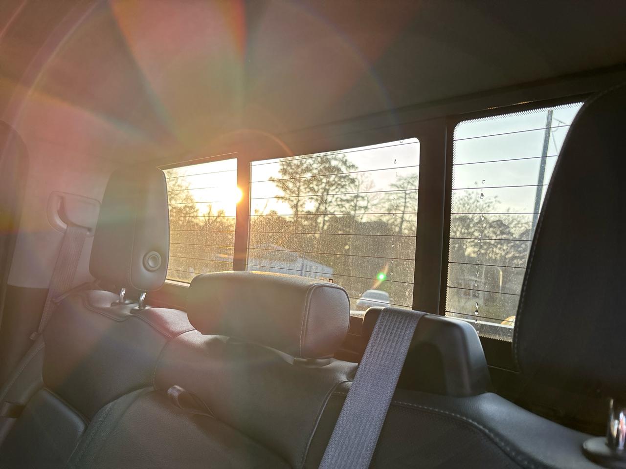 GMC Sierra 1500 SLT Crew Cab Short Box 2WD 2021