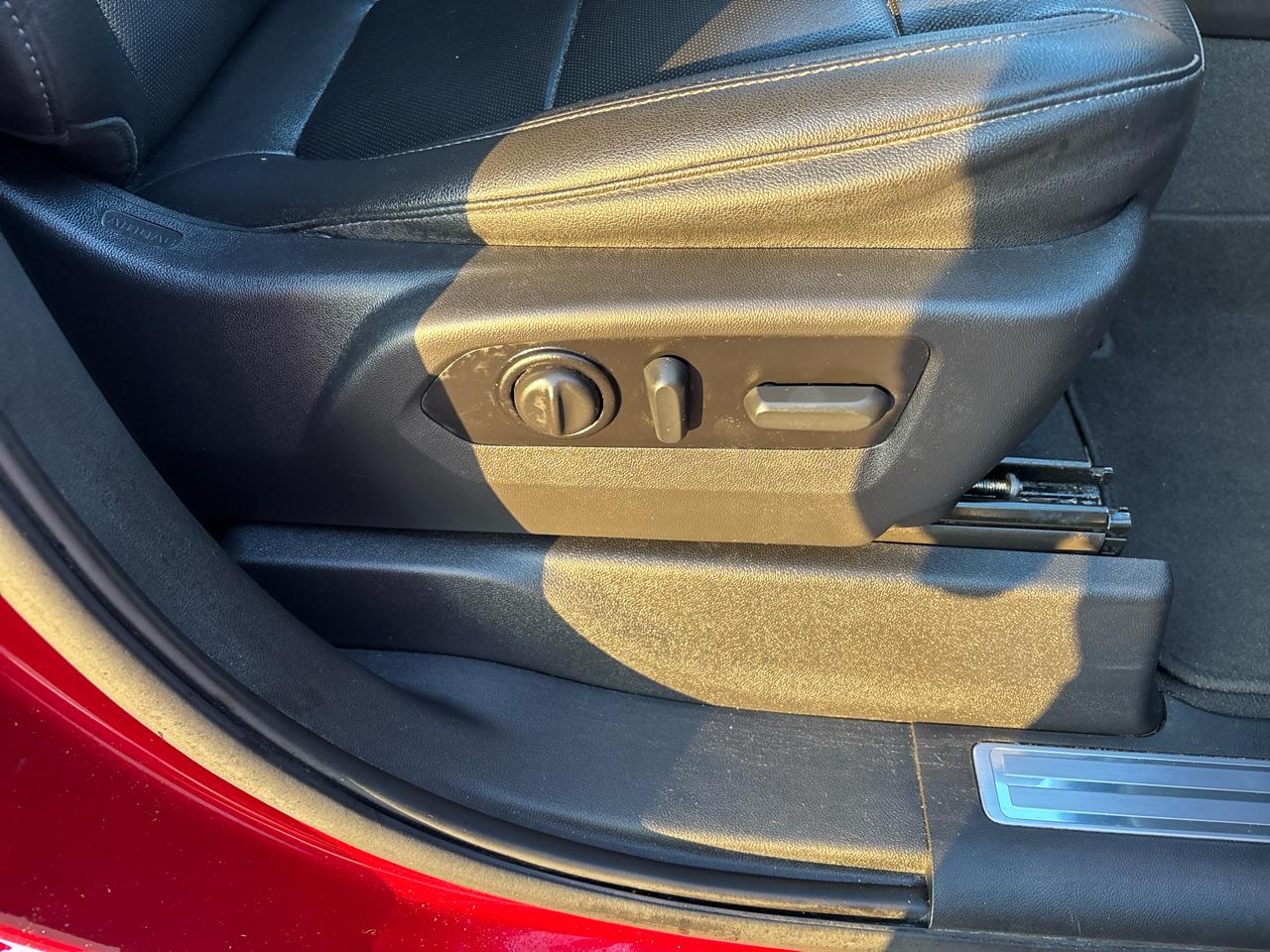 GMC Sierra 1500 SLT Crew Cab Short Box 2WD 2021