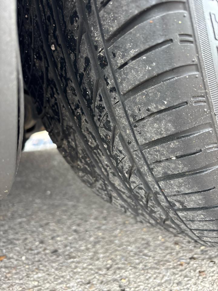 Lincoln MKS FWD 2016