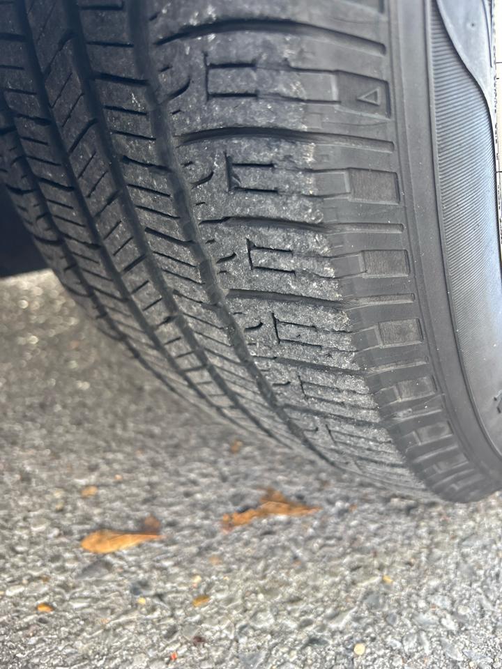 Chevrolet Malibu LT 2022