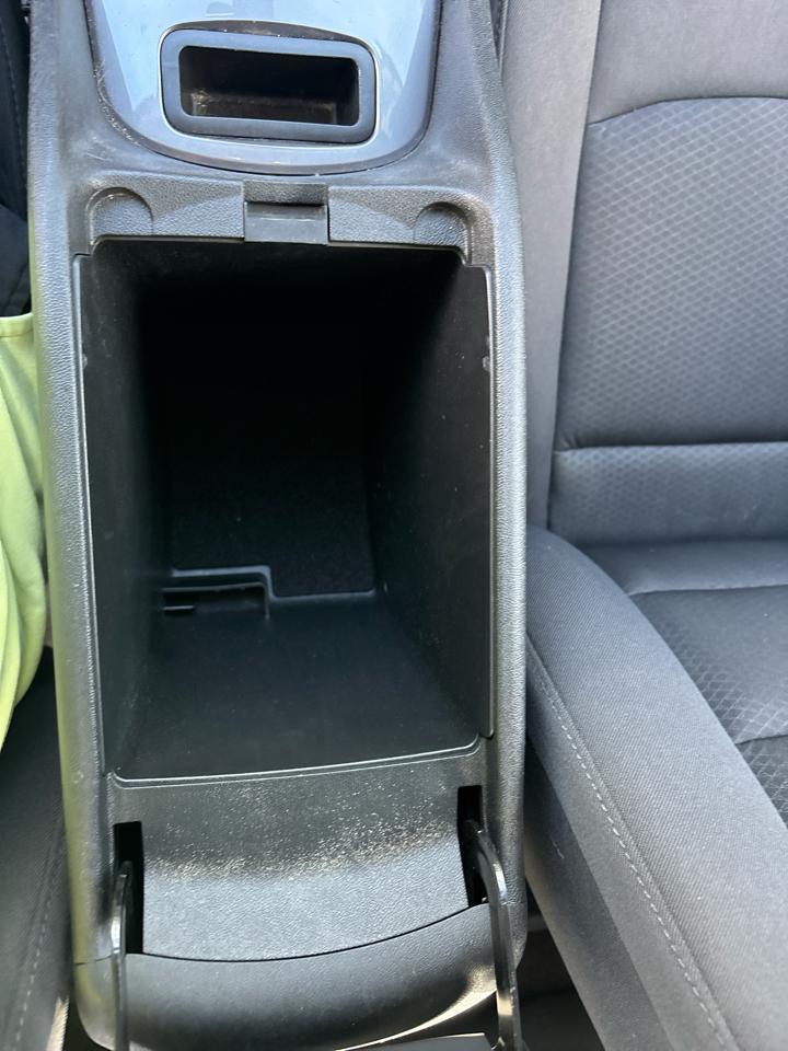 Chevrolet Malibu LT 2022