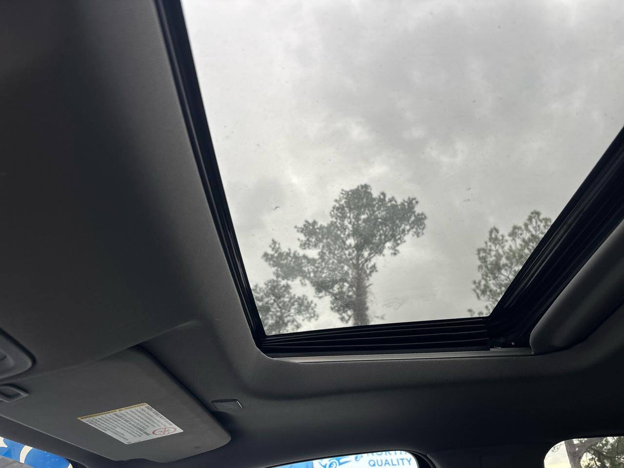 GMC Sierra 2500HD Denali Crew Cab 4WD SB 2023