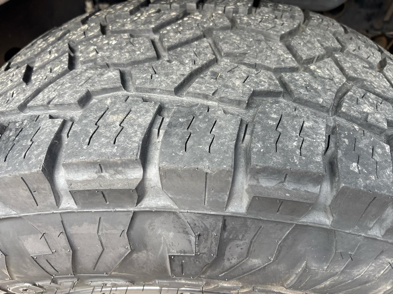 Jeep Wrangler Unlimited Sport 4WD 2016