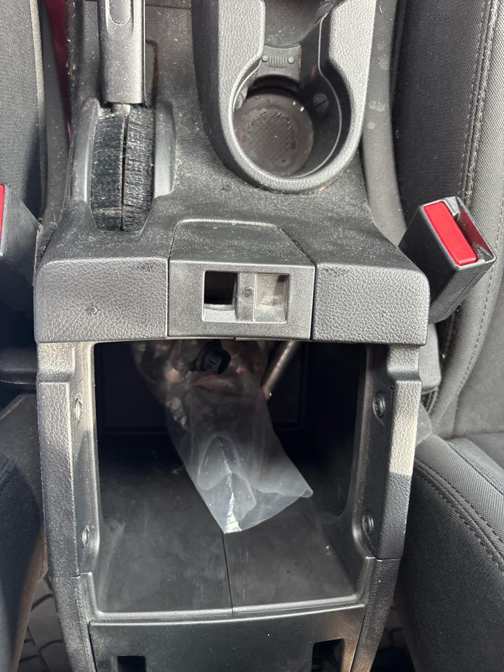 Jeep Wrangler Unlimited Sport 4WD 2016