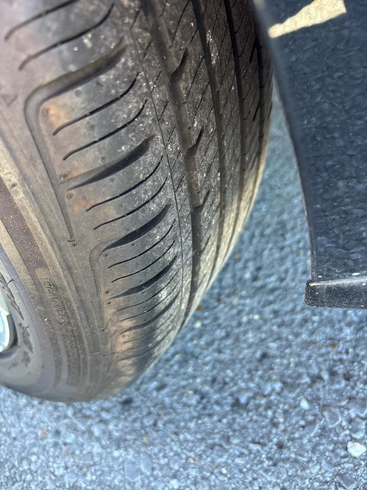 Hyundai Sonata SEL 2023