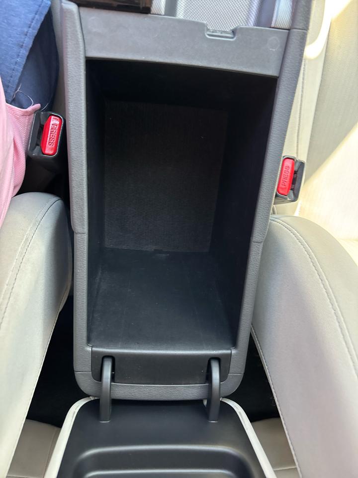 Hyundai Sonata SEL 2023