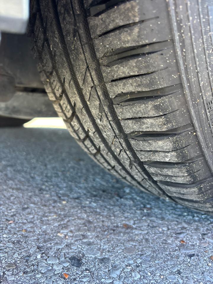 Volkswagen Jetta 1.4T SEL Premium 8A 2019