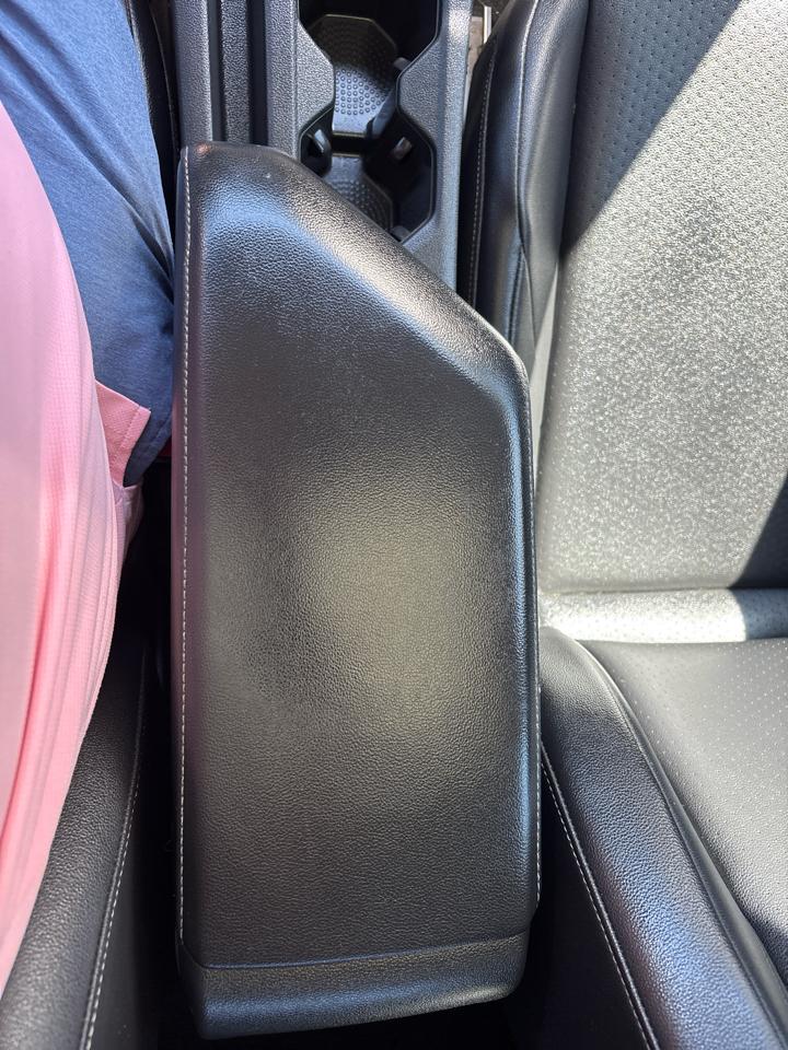 Volkswagen Jetta 1.4T SEL Premium 8A 2019