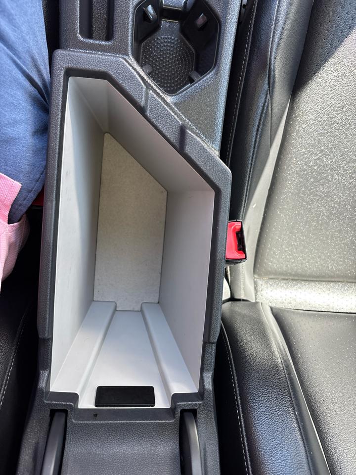 Volkswagen Jetta 1.4T SEL Premium 8A 2019