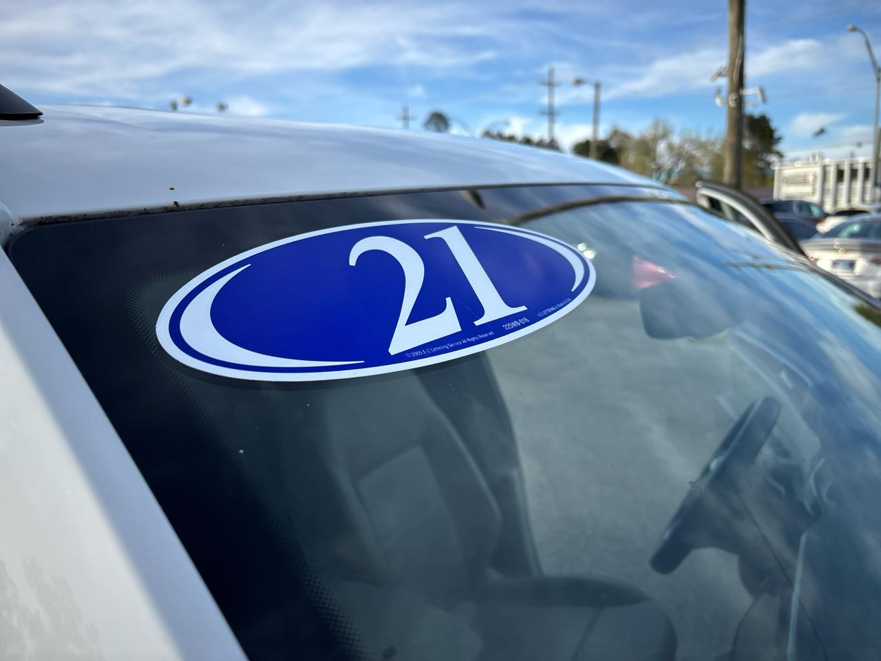 Volkswagen Atlas 2021.5 3.6L V6 SEL Premium 4MOTION 2021