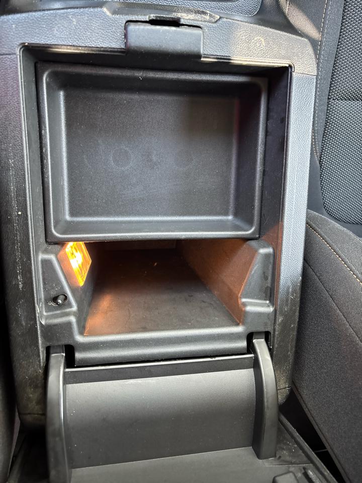 Chevrolet Traverse LT FL FWD 2020