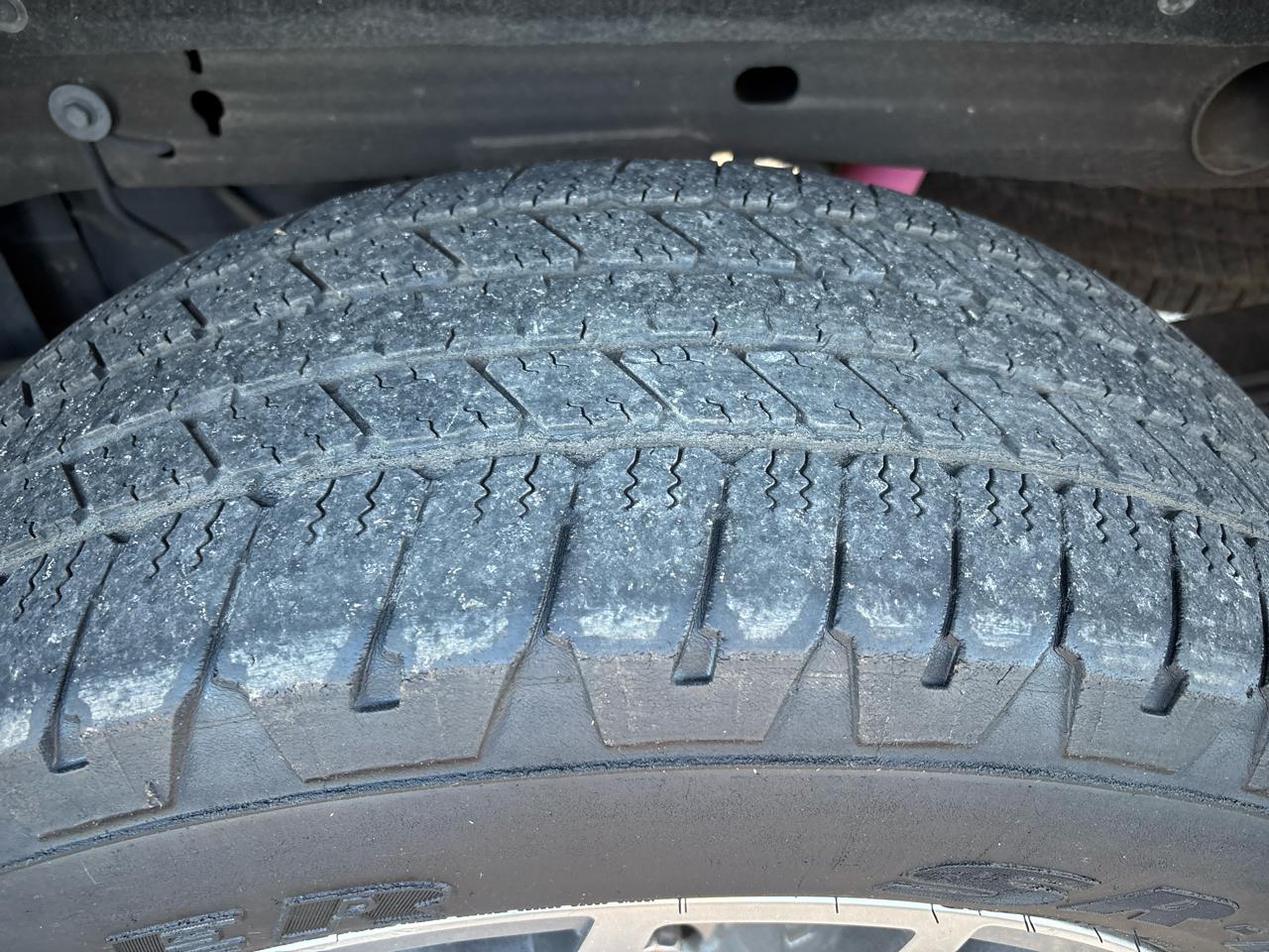 GMC Sierra 1500 SLT Crew Cab Short Box 4WD 2018