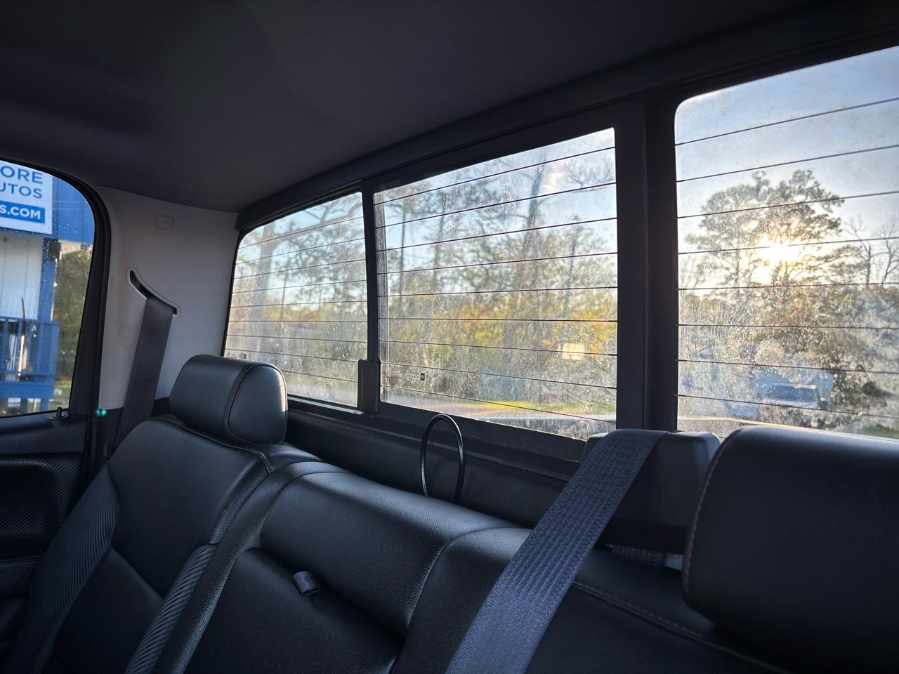 GMC Sierra 1500 SLT Crew Cab Short Box 4WD 2018