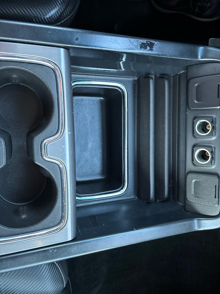 GMC Sierra 1500 SLT Crew Cab Short Box 4WD 2018