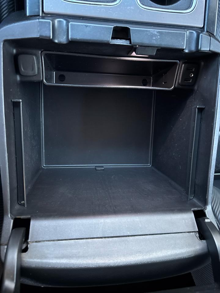 GMC Sierra 1500 SLT Crew Cab Short Box 4WD 2018