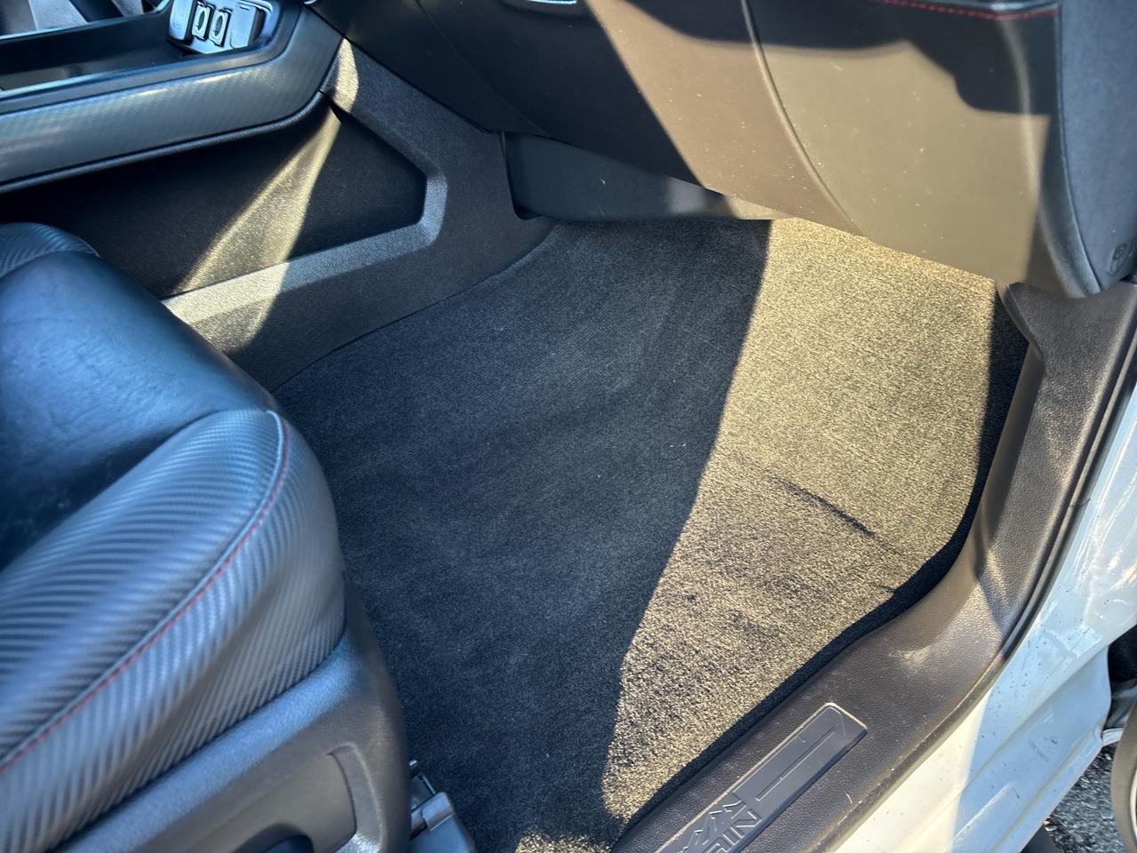 GMC Sierra 1500 SLT Crew Cab Short Box 4WD 2018