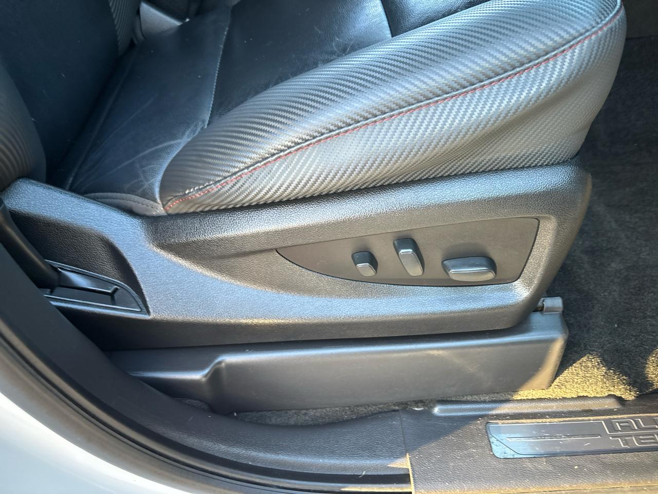 GMC Sierra 1500 SLT Crew Cab Short Box 4WD 2018