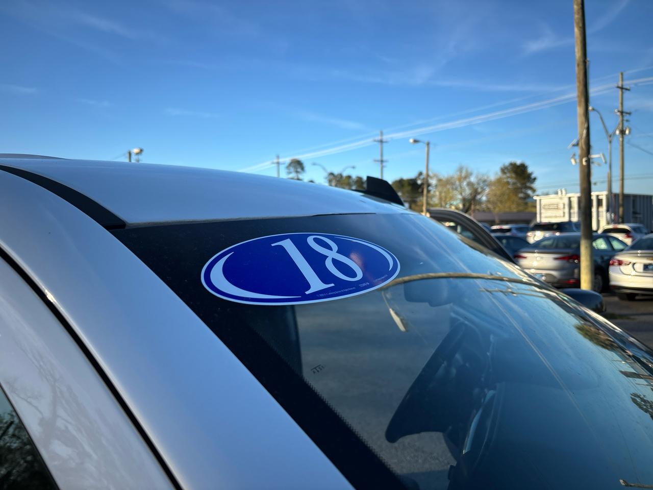 GMC Sierra 1500 SLT Crew Cab Short Box 4WD 2018