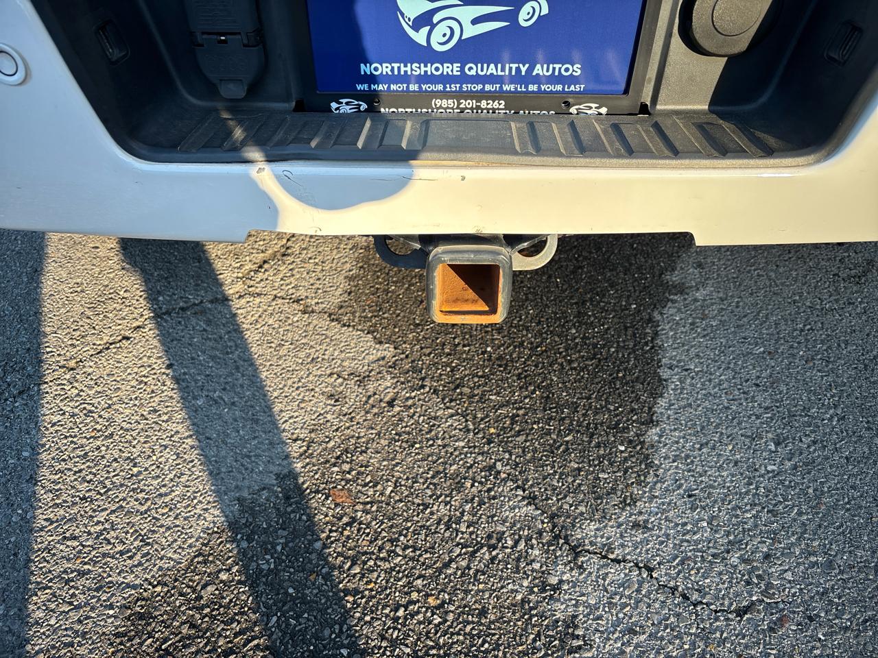 GMC Sierra 1500 SLT Crew Cab Short Box 4WD 2018