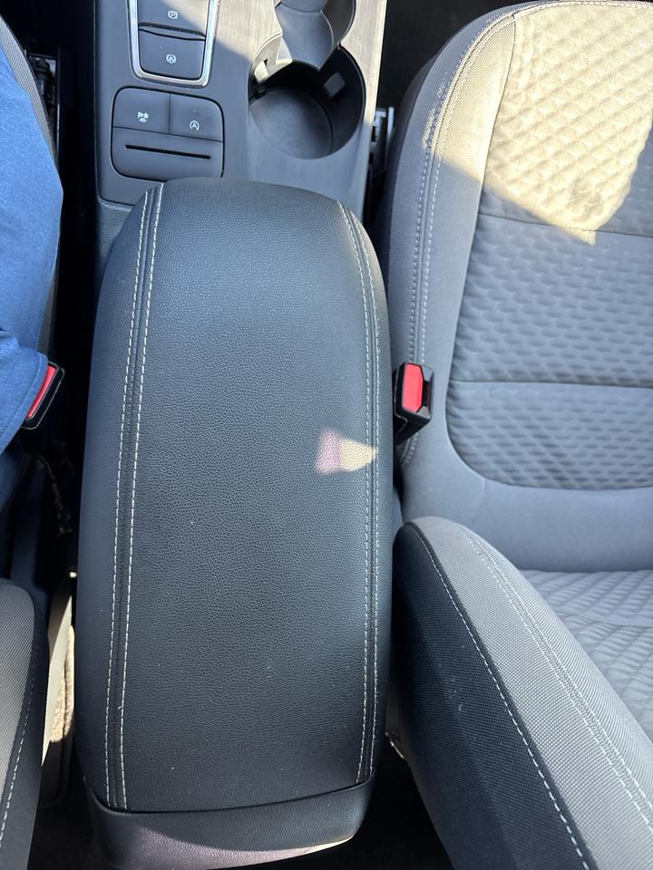 Ford Escape SE AWD 2020